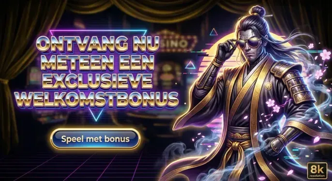 Jajabet Casino